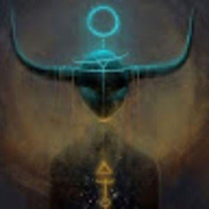 Meet your Posher, Aden